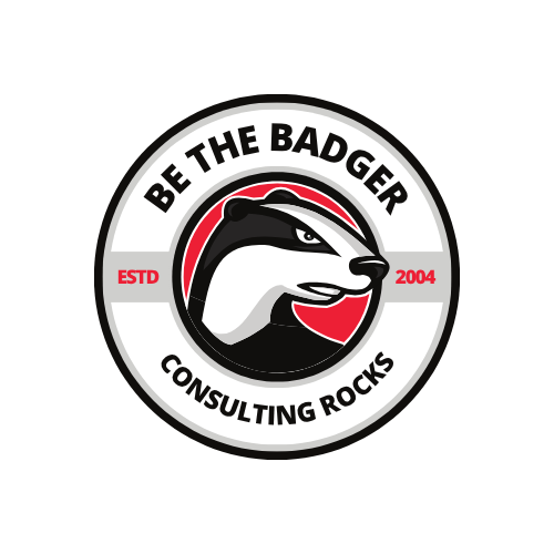 ElectricBadger